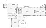 211 30th Street - Photo 114