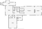 211 30th Street - Photo 115