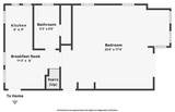 211 30th Street - Photo 116