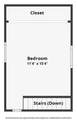 211 30th Street - Photo 117