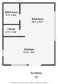 211 30th Street - Photo 119