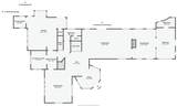 211 30th Street - Photo 120