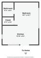 211 30th Street - Photo 121