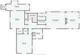 211 30th Street - Photo 122