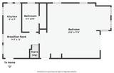 211 30th Street - Photo 123