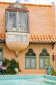 211 30th Street - Photo 13