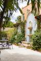 211 30th Street - Photo 14