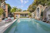 211 30th Street - Photo 16