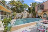 211 30th Street - Photo 17