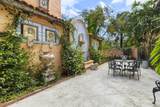 211 30th Street - Photo 18