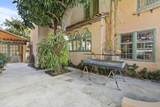 211 30th Street - Photo 19