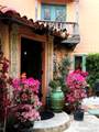 211 30th Street - Photo 2