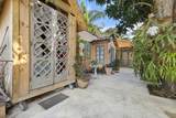 211 30th Street - Photo 21