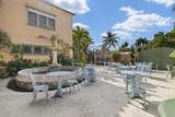 211 30th Street - Photo 22