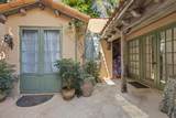 211 30th Street - Photo 23
