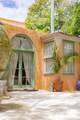 211 30th Street - Photo 24