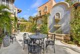 211 30th Street - Photo 25