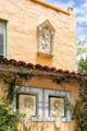 211 30th Street - Photo 27
