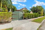 211 30th Street - Photo 29