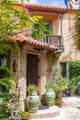 211 30th Street - Photo 3