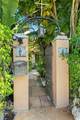 211 30th Street - Photo 30