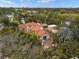 211 30th Street - Photo 32