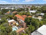211 30th Street - Photo 33
