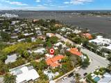 211 30th Street - Photo 34