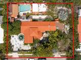 211 30th Street - Photo 37