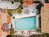 211 30th Street - Photo 39