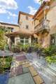211 30th Street - Photo 4