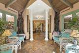 211 30th Street - Photo 41