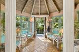 211 30th Street - Photo 42