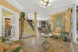 211 30th Street - Photo 43