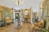 211 30th Street - Photo 44