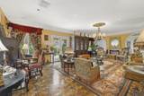 211 30th Street - Photo 45