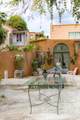 211 30th Street - Photo 46