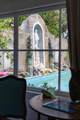 211 30th Street - Photo 48