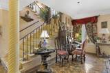 211 30th Street - Photo 49