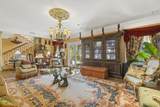 211 30th Street - Photo 50