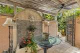 211 30th Street - Photo 54