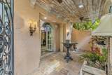 211 30th Street - Photo 55