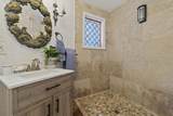 211 30th Street - Photo 56