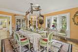 211 30th Street - Photo 57