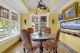 211 30th Street - Photo 58
