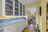 211 30th Street - Photo 59