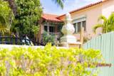 211 30th Street - Photo 6