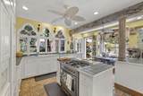 211 30th Street - Photo 60