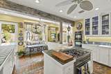 211 30th Street - Photo 61