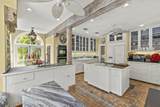 211 30th Street - Photo 62